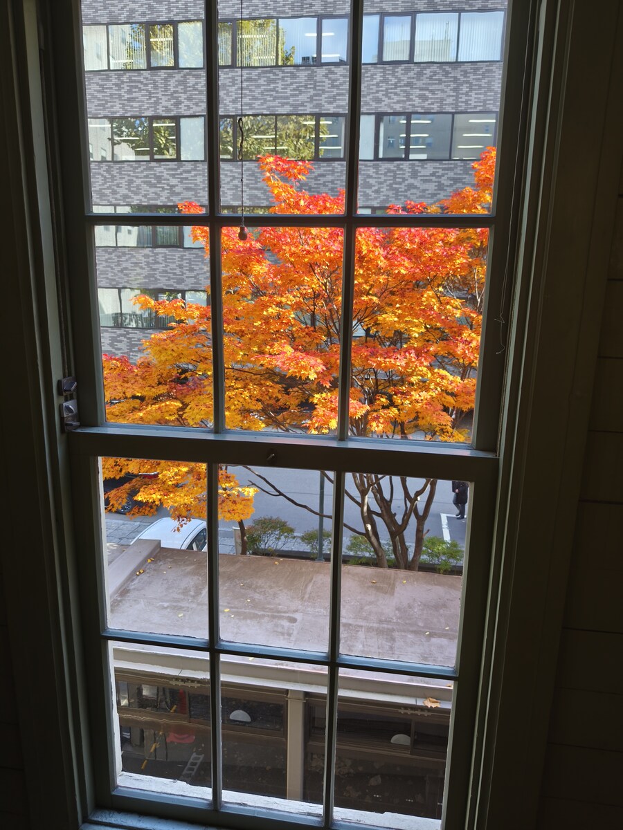 삿포르 여행 4_38.jpg