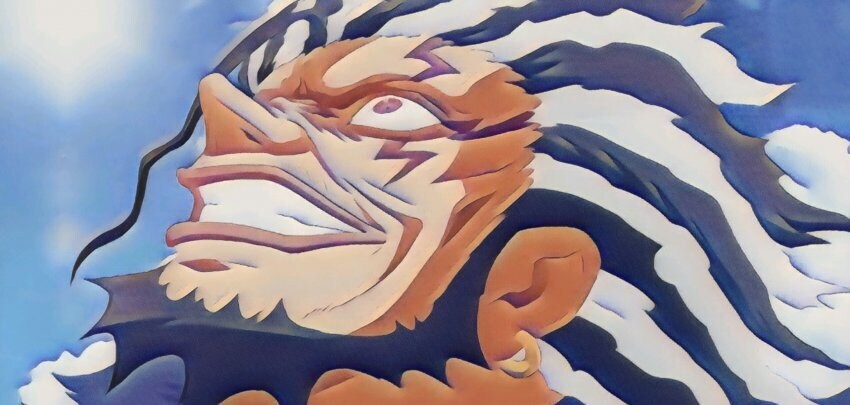 원피스) 록스와 티치 부자에 대한 평가 변화_3.jpg