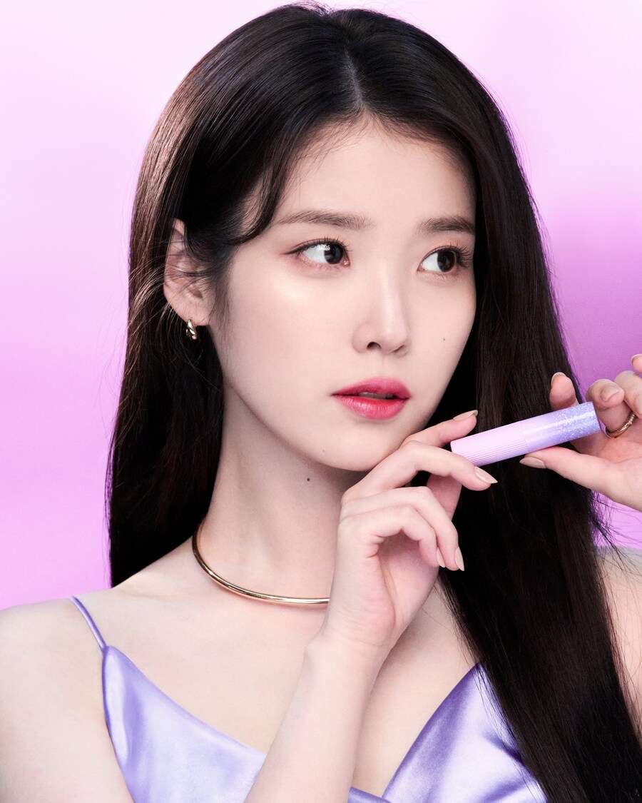 에스티로더 인스타그램_1.jpg