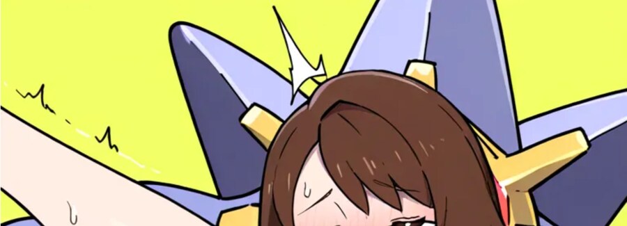 아쿠스타가 이번작에서 흑화 해버린 이유_5.png