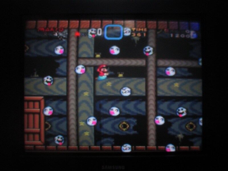 슈퍼 마리오 월드 (7)_2.jpg