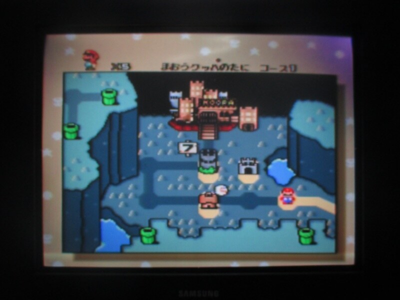 슈퍼 마리오 월드 (7)_5.jpg