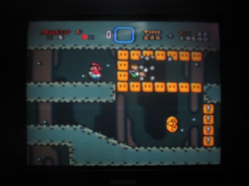 슈퍼 마리오 월드 (7)_7.jpg