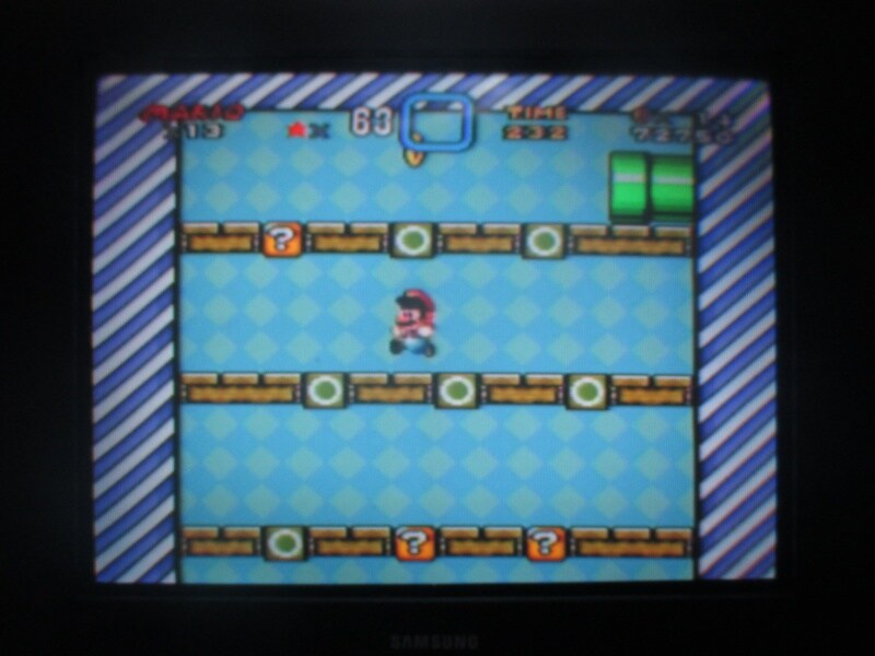 슈퍼 마리오 월드 (7)_16.jpg