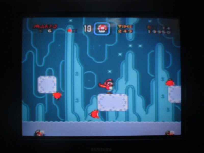 슈퍼 마리오 월드 (7)_20.jpg