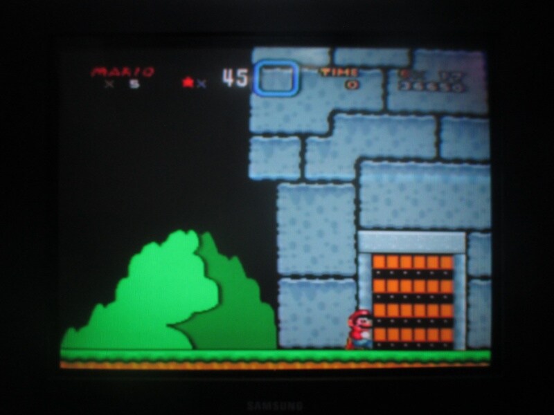 슈퍼 마리오 월드 (7)_22.jpg