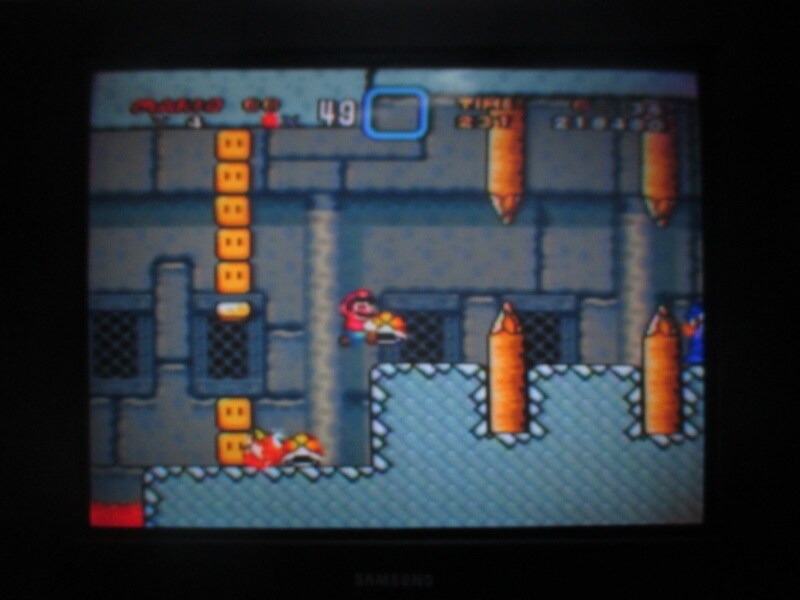 슈퍼 마리오 월드 (7)_26.jpg