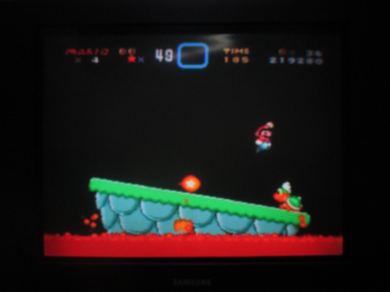 슈퍼 마리오 월드 (7)_27.jpg