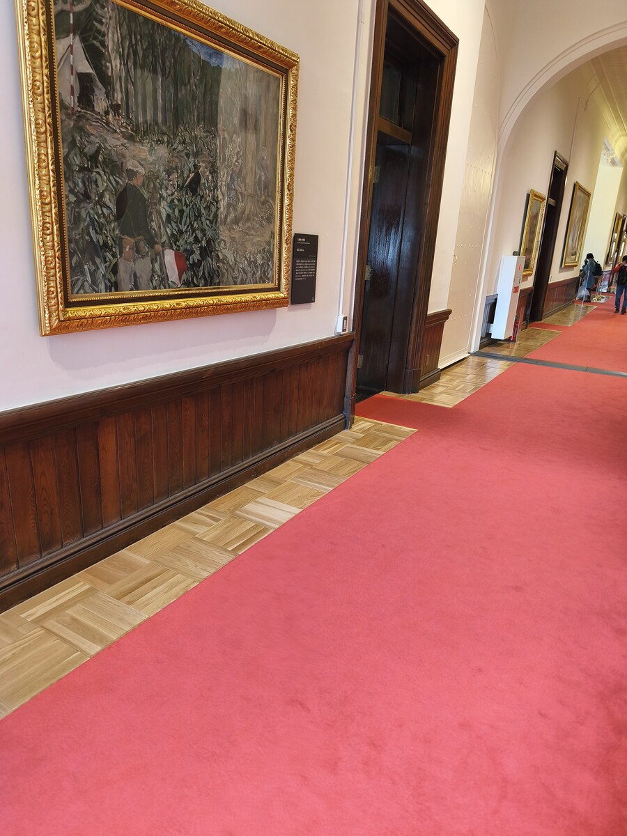 삿포르 여행 5_7.jpg