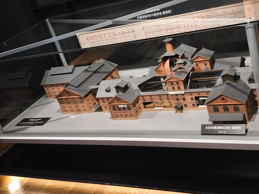 삿포르 여행 5_32.jpg