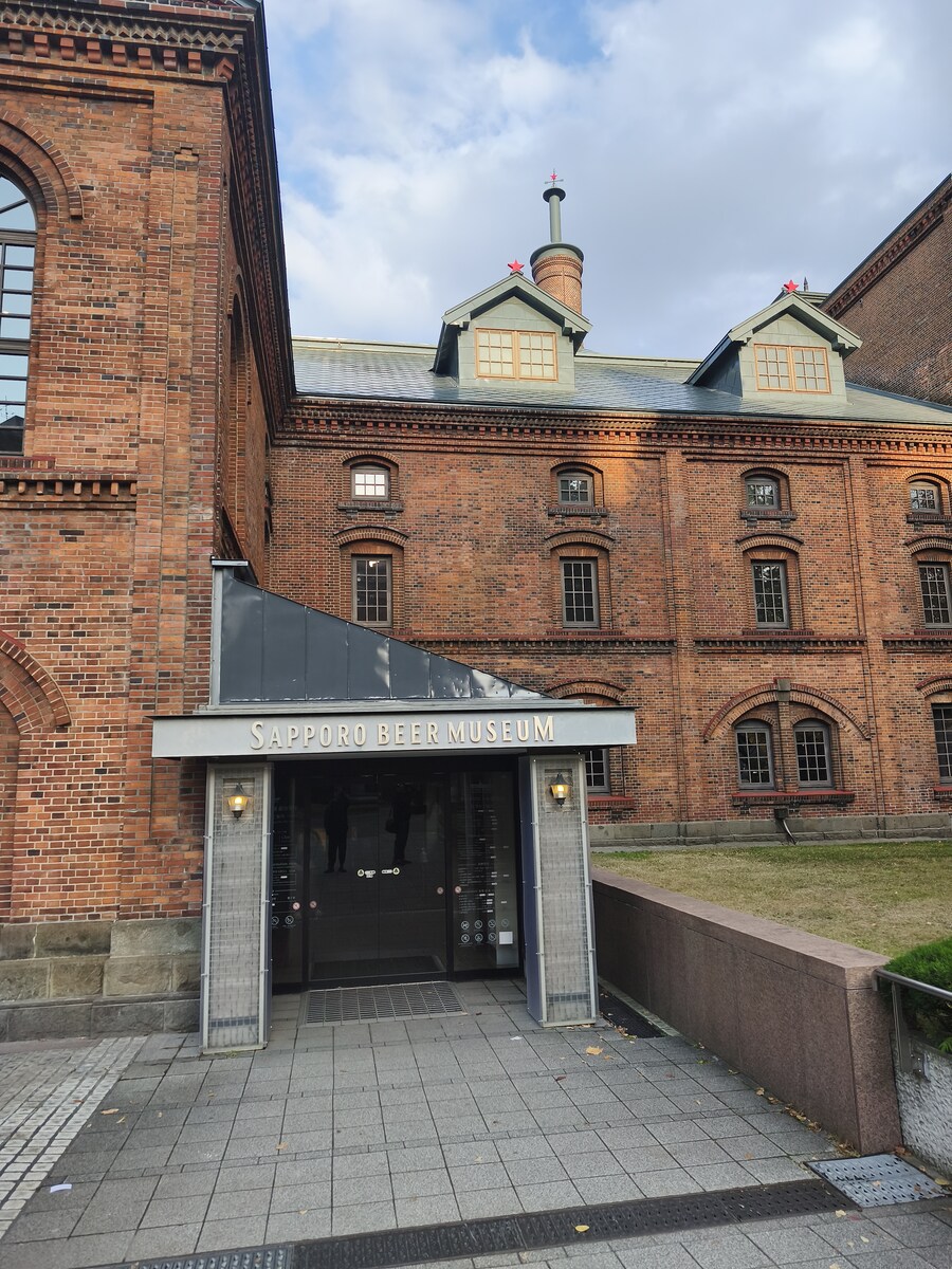 삿포르 여행 5_30.jpg