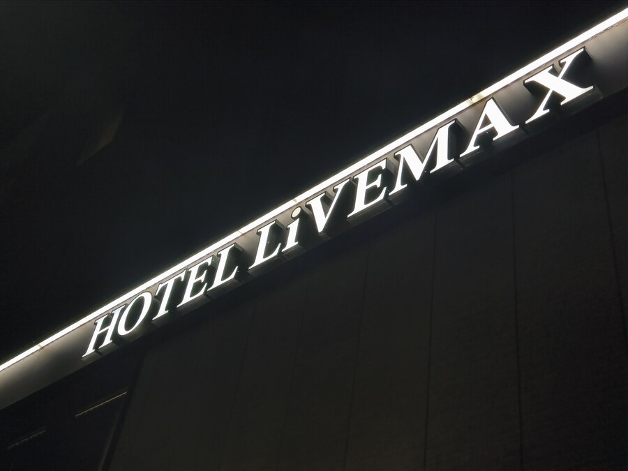 삿포르 여행 5_46.jpg