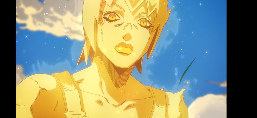 안드로메다 묘한 기시감_2.jpg