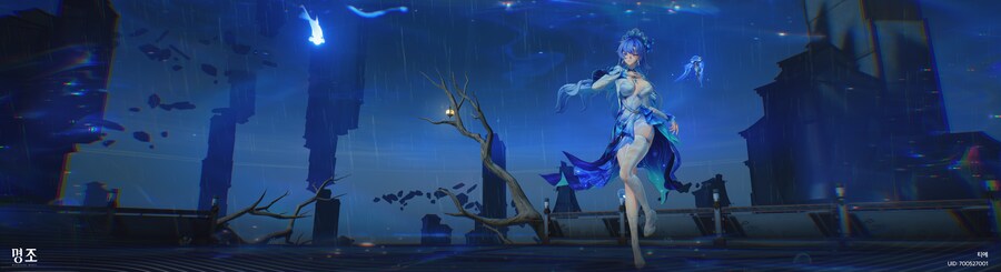 (스압/데이터주의) 일주일 동안 찍은 스샷들_15.png