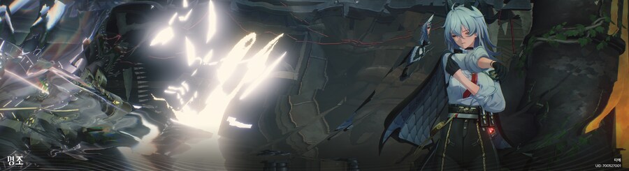 (스압/데이터주의) 일주일 동안 찍은 스샷들_1.png