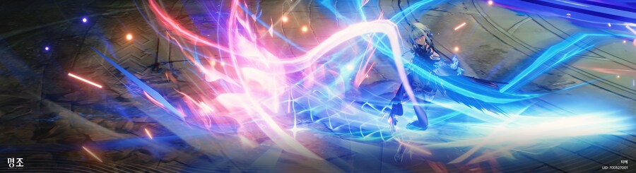 (스압/데이터주의) 일주일 동안 찍은 스샷들_5.png