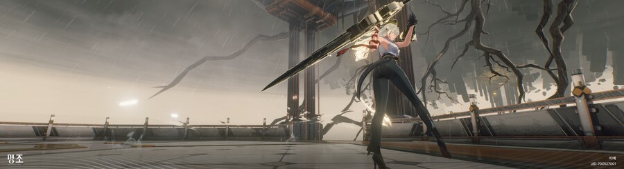 (스압/데이터주의) 일주일 동안 찍은 스샷들_13.png