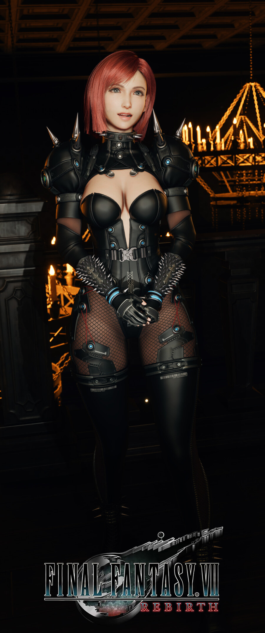 파이널 판타지7 리버스.jpg_16.jpg