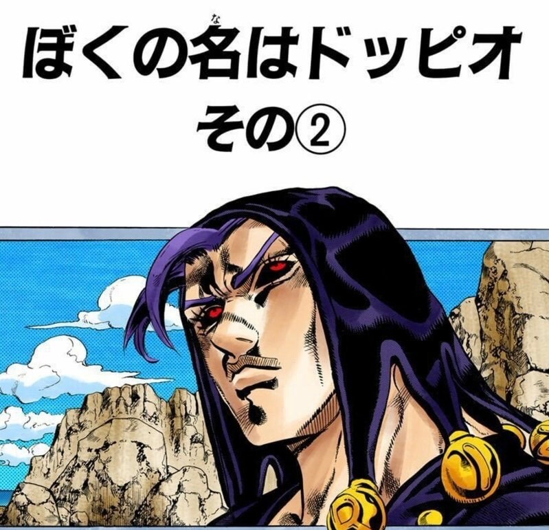 죠죠)적절한 제목.jpg_1.jpg