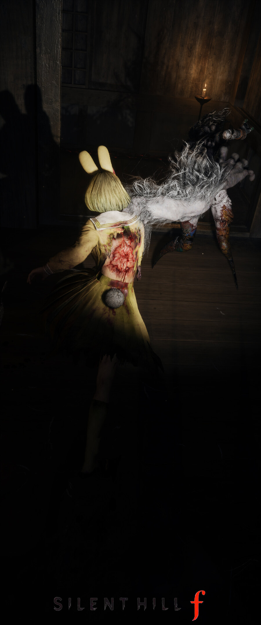 사일런트 힐 f.jpg_1.jpg