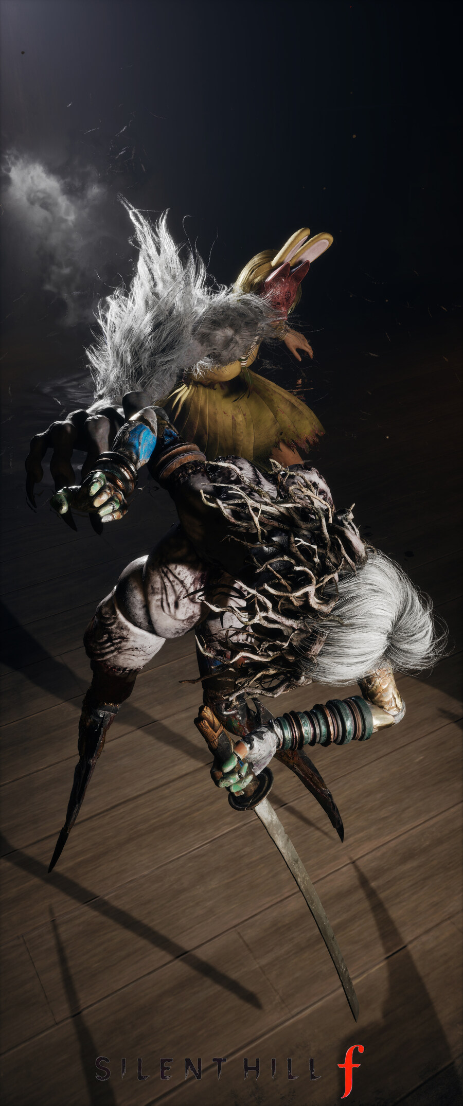 사일런트 힐 f.jpg_2.jpg