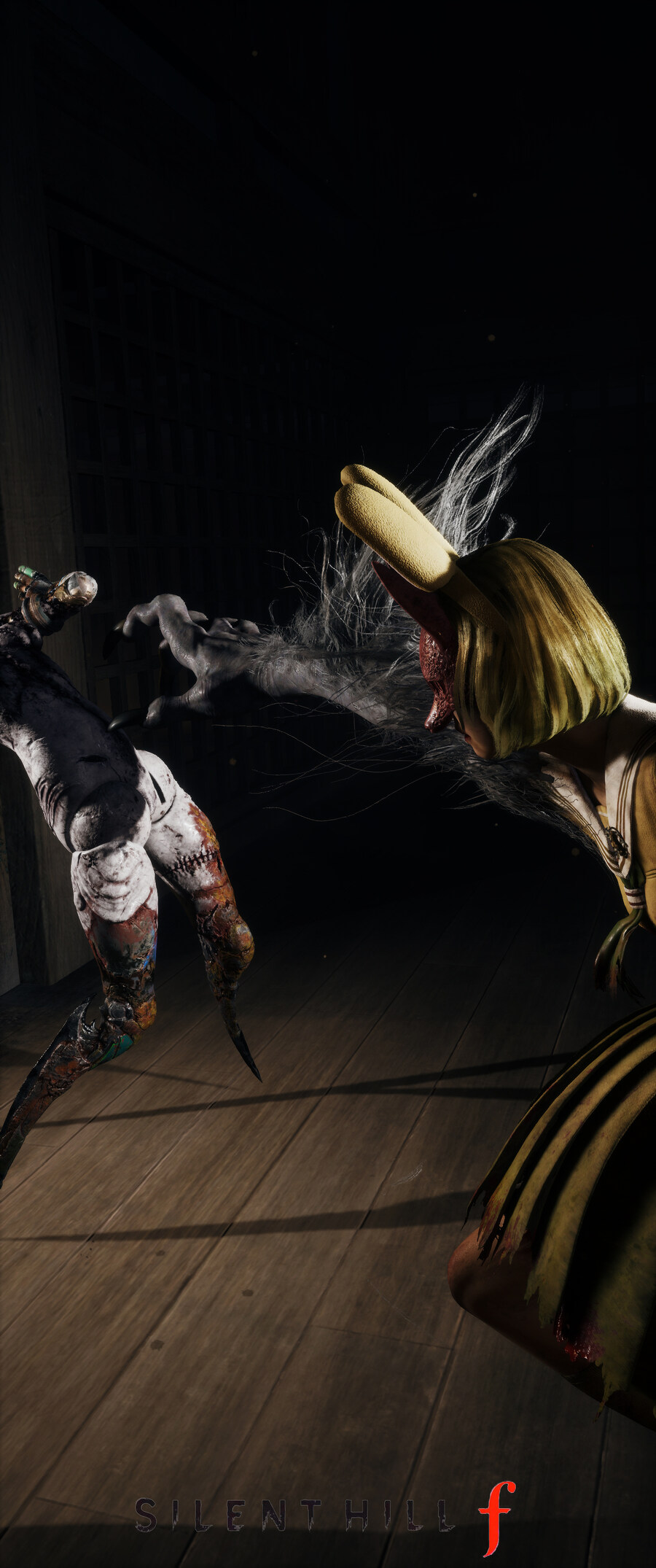 사일런트 힐 f.jpg_3.jpg