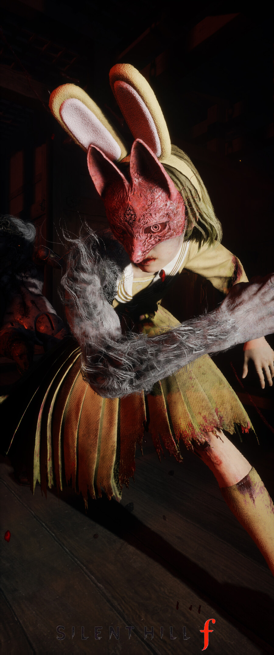 사일런트 힐 f.jpg_6.jpg