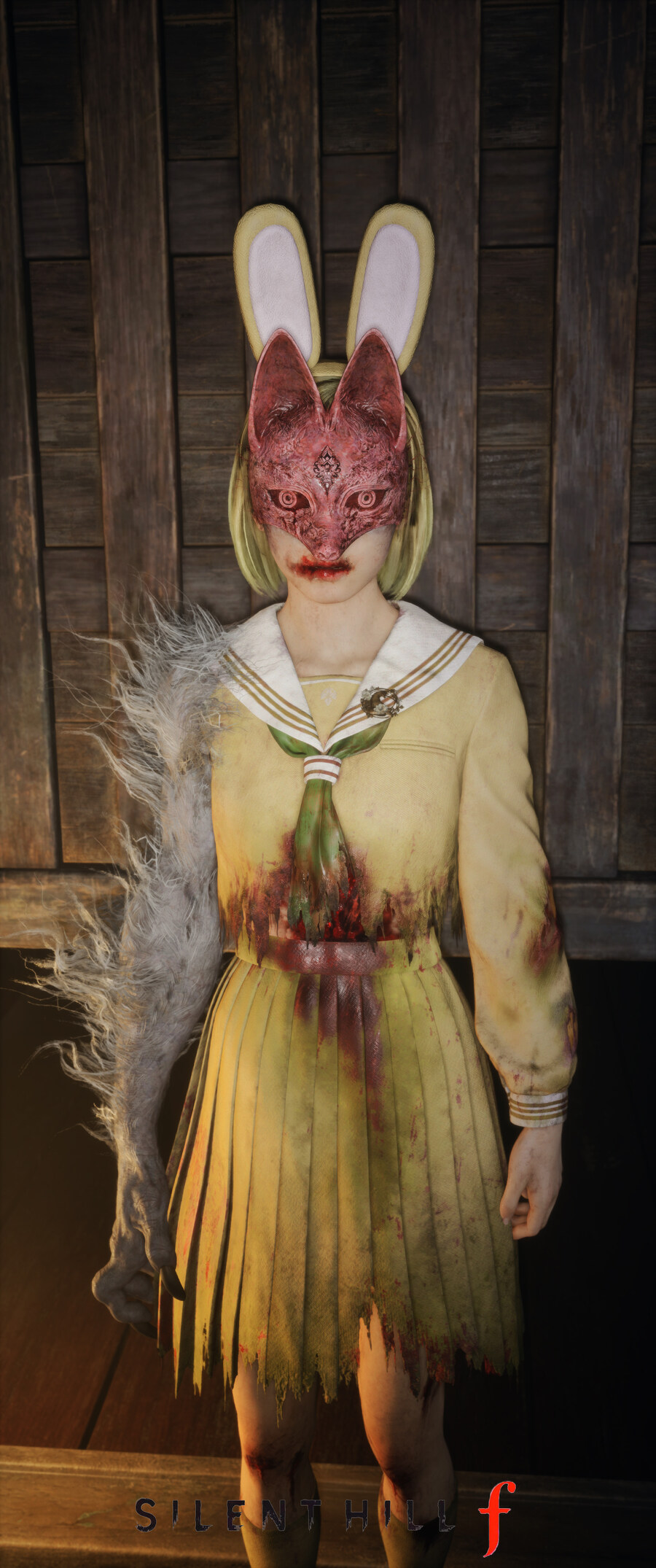 사일런트 힐 f.jpg_10.jpg
