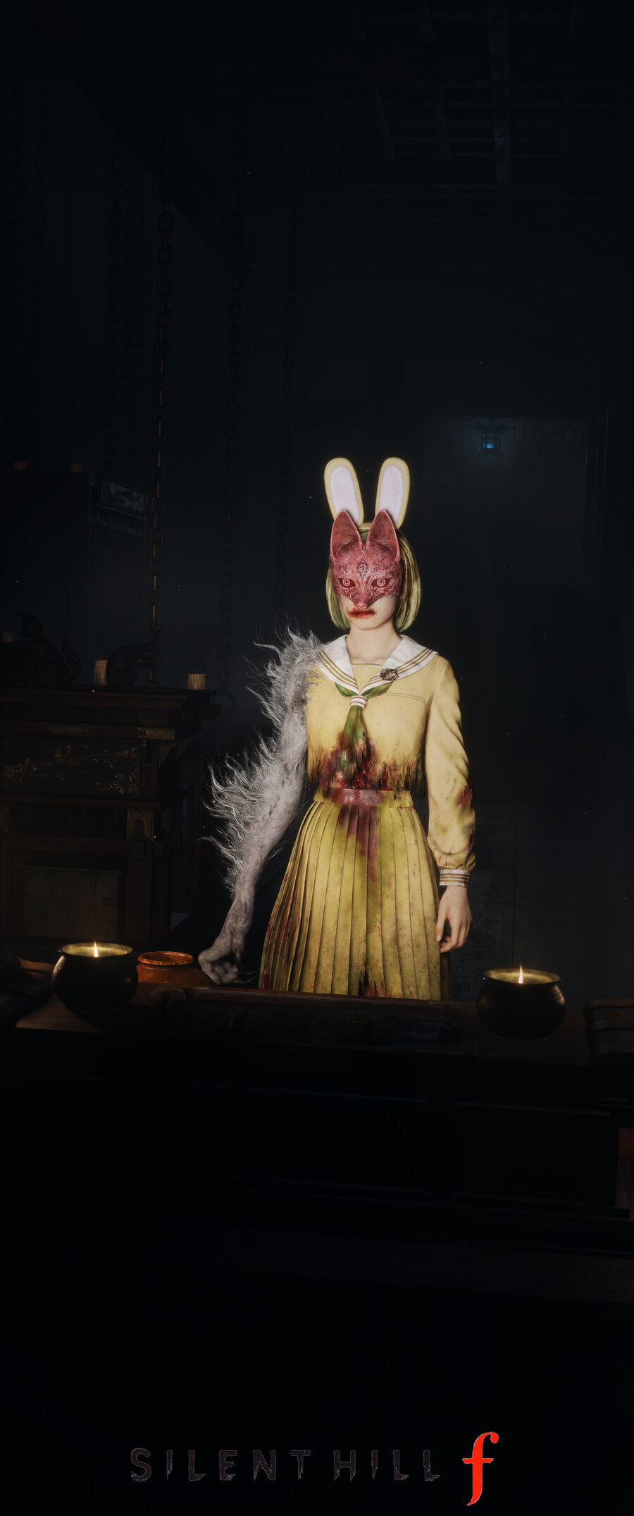 사일런트 힐 f.jpg_8.jpg