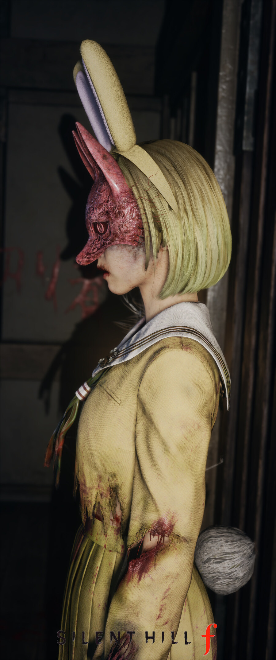 사일런트 힐 f.jpg_11.jpg