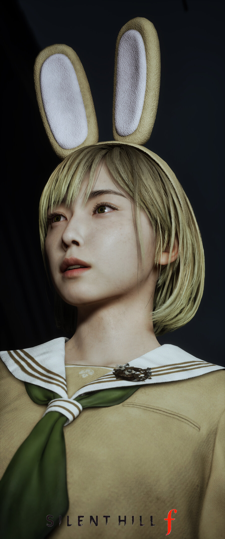 사일런트 힐 f.jpg_18.jpg