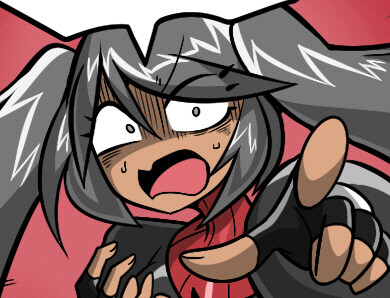 검열삭제용사 - 촉수마녀 6_1.jpg