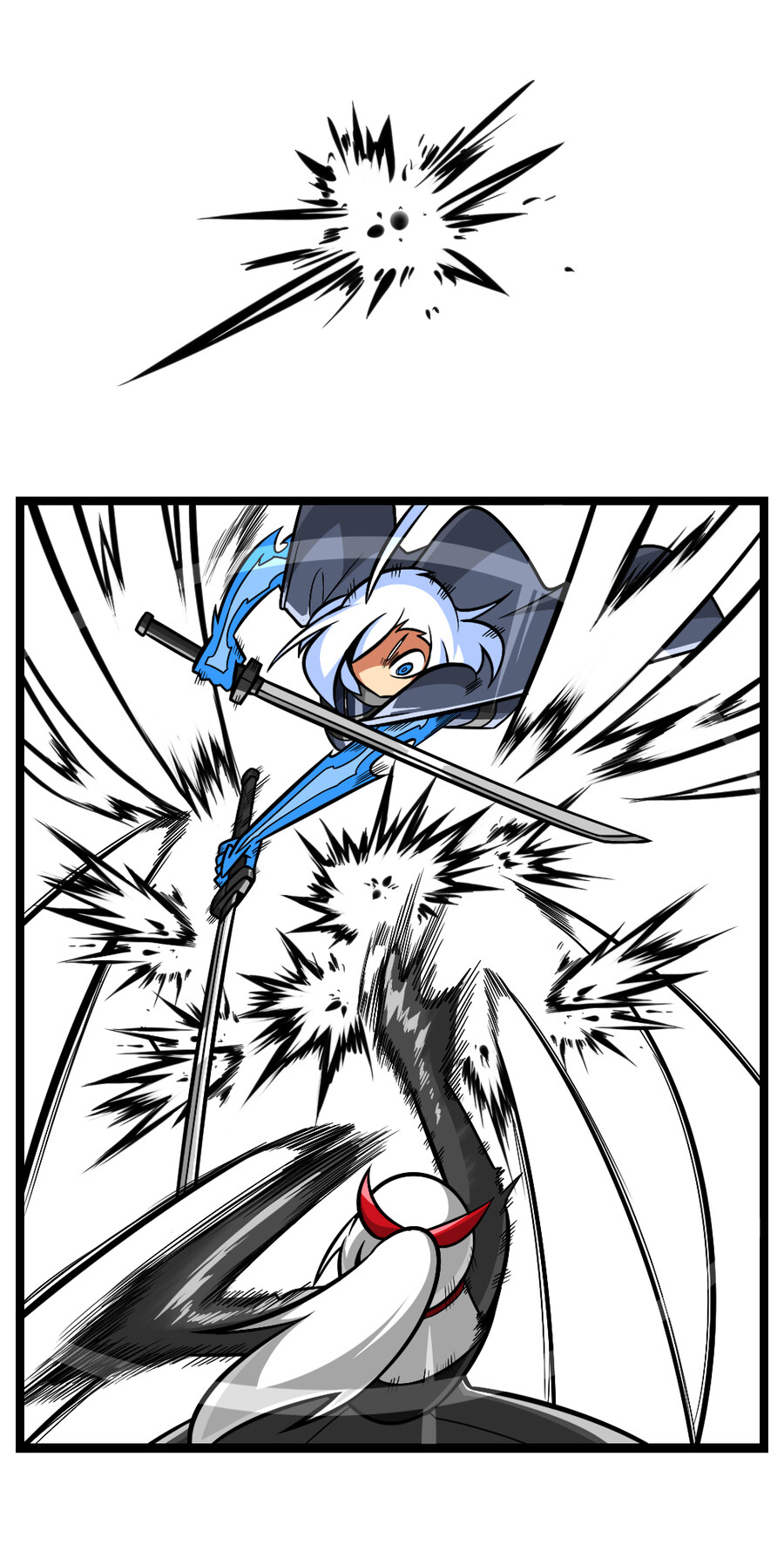 검열삭제용사 - 촉수마녀 6_17.jpg