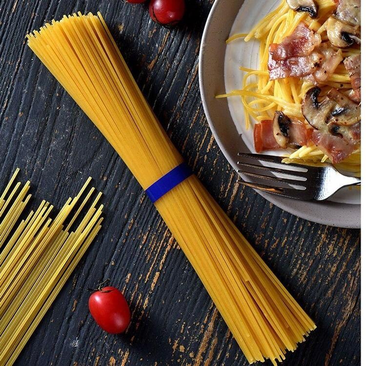 파스타 면 (스파게티 면) 브랜드 티어 표.pyo_3.jpg