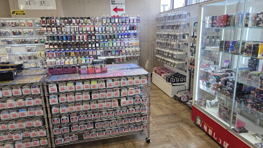 [일본] 히메지 덕질 여행기! 히메지에서 덕질 탐방! (초스압)_27.jpg