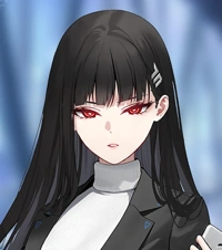 대결전) S-23 예로니무스 시가전 조합 알아보기_3.webp