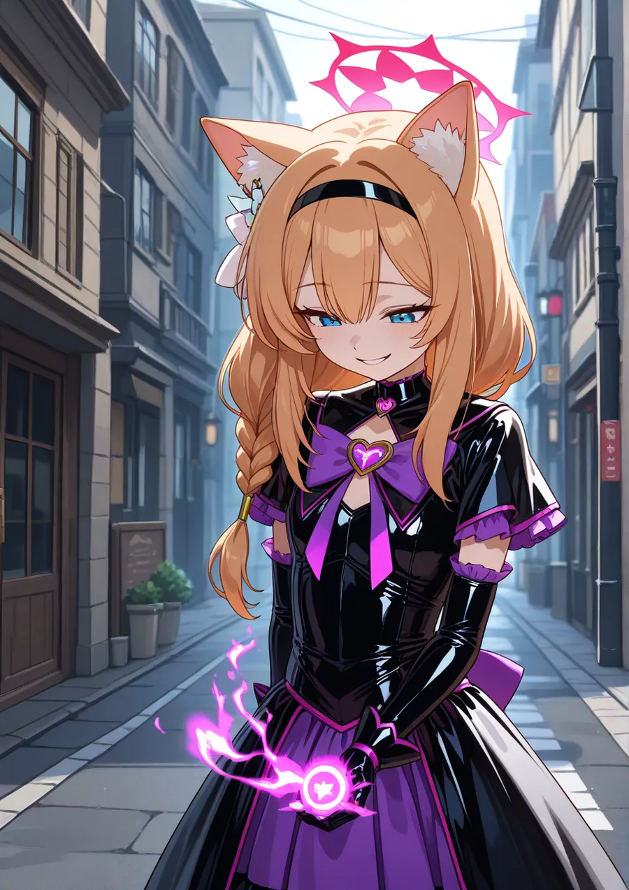 블루아카,AI) 매지컬 시스터후드_2.webp