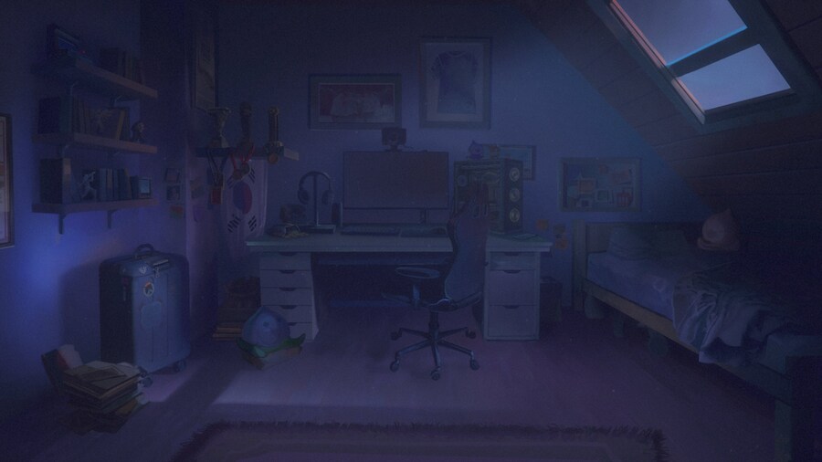 전 세계의 대결, 오버워치 월드컵이 다시 개최됩니다!_1.jpg