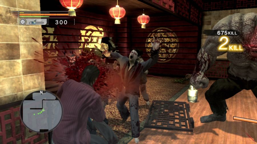 용과 같이 OF THE END_10.jpg