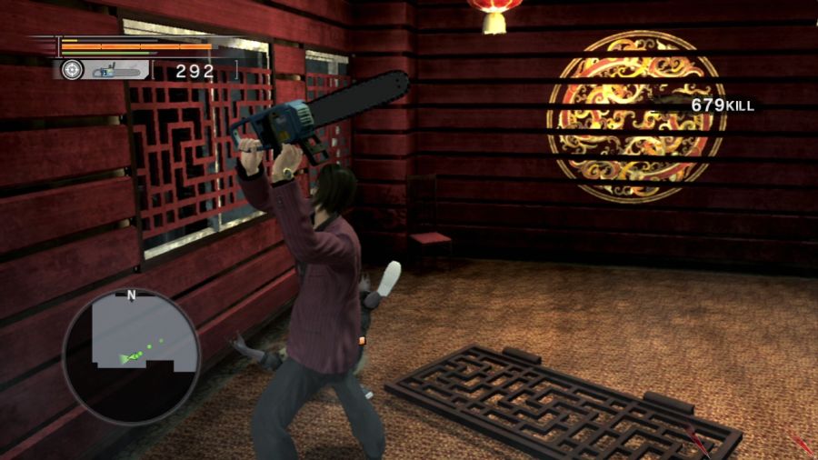 용과 같이 OF THE END_11.jpg