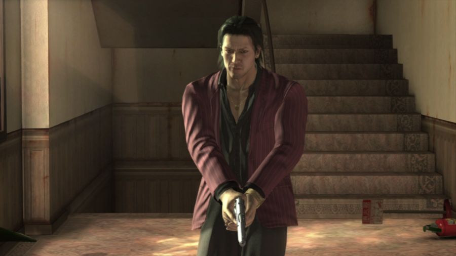 용과 같이 OF THE END_13.jpg