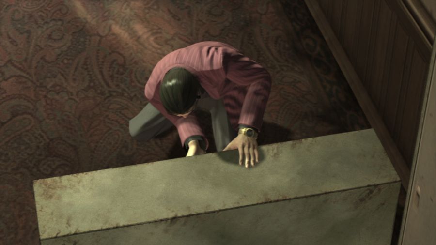 용과 같이 OF THE END_15.jpg