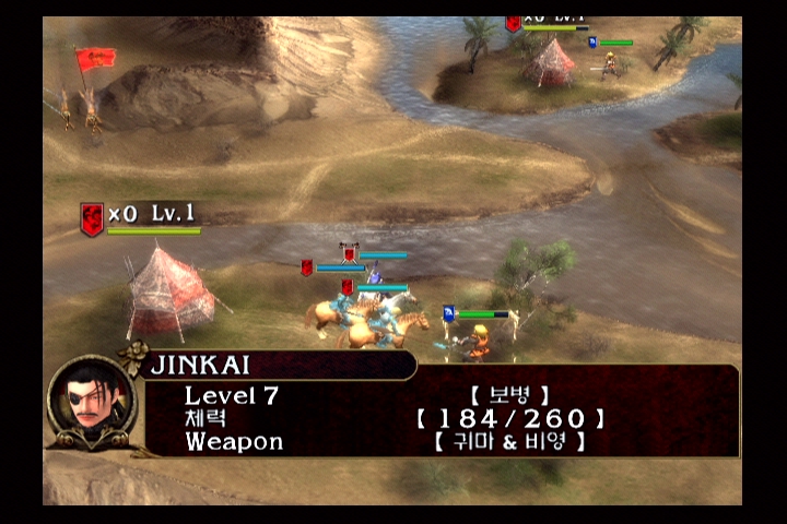 소울 칼리버 3_5.jpg