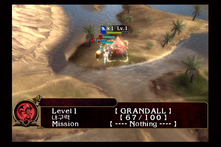 소울 칼리버 3_6.jpg