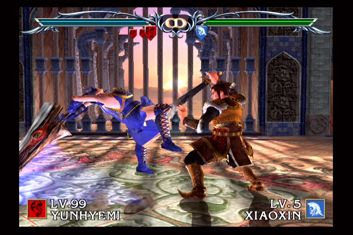 소울 칼리버 3_7.jpg