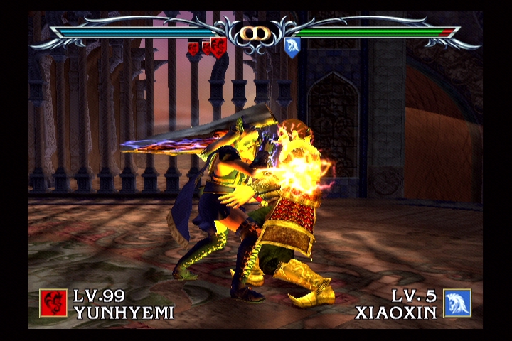 소울 칼리버 3_8.jpg