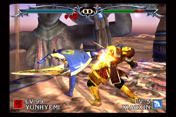 소울 칼리버 3_10.jpg