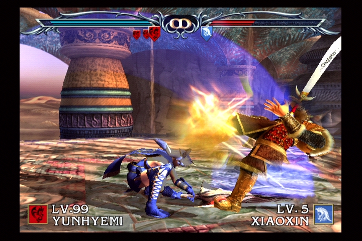 소울 칼리버 3_11.jpg