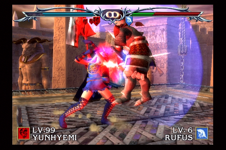 소울 칼리버 3_15.jpg