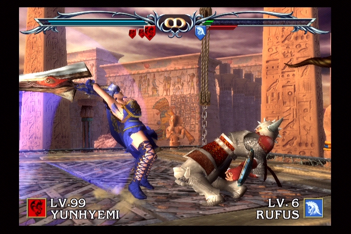 소울 칼리버 3_16.jpg